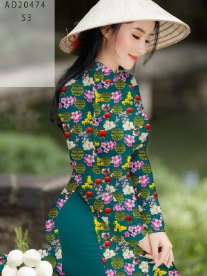 1608088226 449 vai ao dai dep hien nay (17)